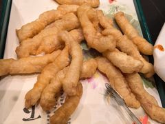 -尚品家宴(槐荫店)