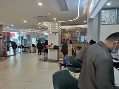 -美亚体检(台江分院)