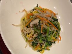 -大鹏饭店·金陵家宴(奥体中心店)