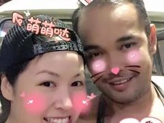 -席娜卡琳火车铁道夜市