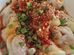 -37号老院坝抄手(马王庙37号院店)