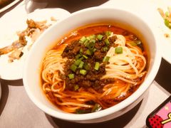 -新沸腾鱼乡(世贸天阶店)