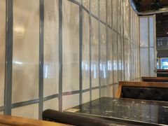 -冰城小镇音乐串吧·聚会餐厅(百子湾店)