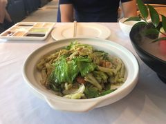 -民福居烤鸭店(石榴庄店)