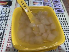 -芝九草堂(民德路总店)