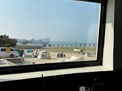 -ChanDu躔度咖啡(灯塔店)