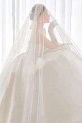 点击看大图 -金夫人婚纱摄影(包河万达店)