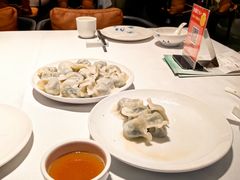 -金春禧(世茂国际广场店)