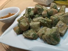 -天天渔港海鲜酒家(石浦玉泉路店)