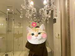 -大连中远海运洲际酒店