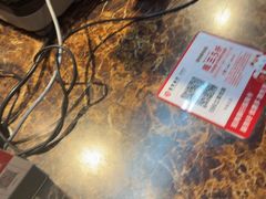 -成都瓜串串(华强北店)