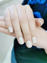 -沐白•盛妍日式美甲美睫