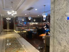 -南景饭店(万家丽路店)