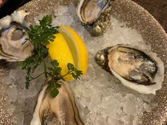 -深圳四季酒店·馥自助餐厅