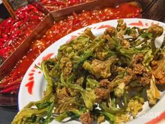 -叁口煮老火锅(东升店)
