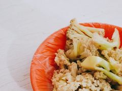 -咱家王新国把子肉(县东巷店)