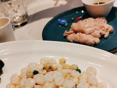 -上海人家花樣年华(虹口龙之梦店)