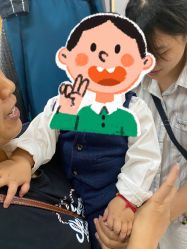 点击看大图 -BabyA 专业婴童摄影(古北时尚广场店)