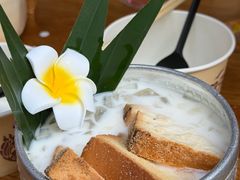 -婉泰·特色小吃·舂鸡脚(告庄二店)