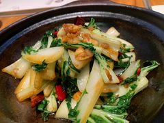 -壹零捌道·北京烤鸭(车公庄店)