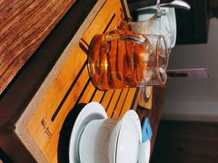 -瓦库茶馆17号(海汇港店)