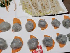 -田鸭肠·非遗火锅(彭州店)