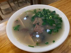 -增盛魁小吃店