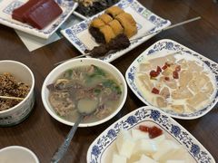-牛街洪记小吃店(牛街店)