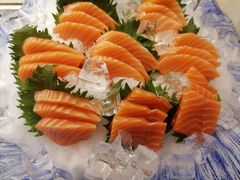 -同庆楼(花园店)