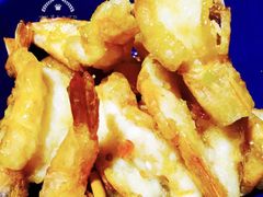 -烤肉季饭庄