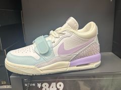-首创奥特莱斯(北京店)