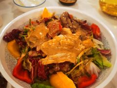 -簋街仔仔小龙虾(簋街二店)