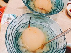 -莆田餐厅PUTIEN(万象天地店)