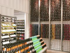 -KKV(天津津南吾悦广场店)