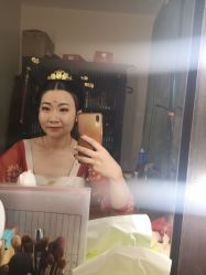 -盘子女人坊古装写真摄影(天津总店)