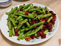 -伊兰津范儿