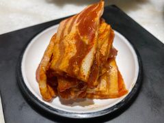 -韩宫宴炭火烤肉(印象城店)