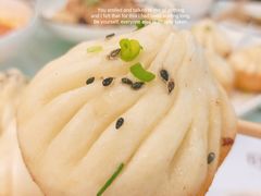 -旺仔家常菜生煎包(马端街店)