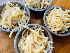 -清真马杰山牛肉汤馆