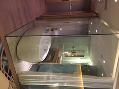 温德姆至尊酒店-青岛银沙滩温德姆至尊酒店