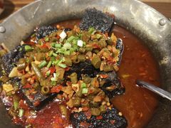 -湘味淳(千禧街店)