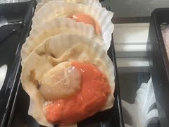 -丽江庭院之丽江往事(安定门店)