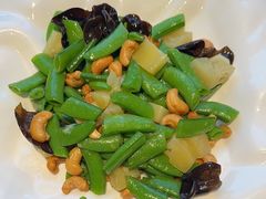 -正德楼果木烤鸭·渔家菜(东港店)