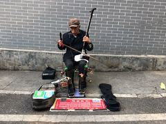 -黄埔军校旧址纪念馆