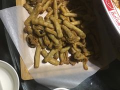 -旺顺阁鱼头泡饼(常营店)