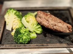 -肉肉大米(德基广场店)