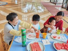 -同里湖度假村(二期店)