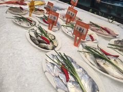 -国惠大酒楼(宝龙店)
