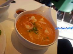 05.3-翠华餐厅(山顶道店)