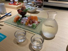 -紫· 割烹  Kappo Murasaki